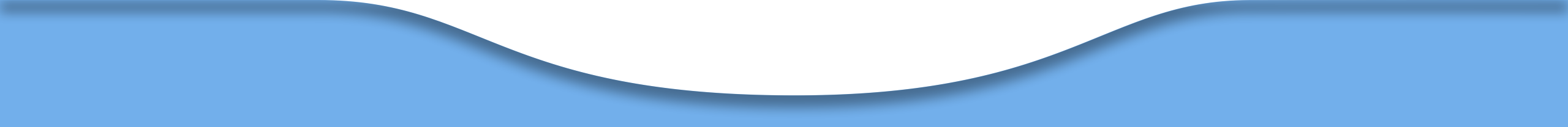 Introvertitude Half Circle Bottom